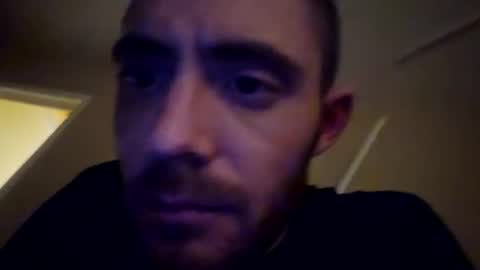 ghuntz22 online show from 30, 9, 2025