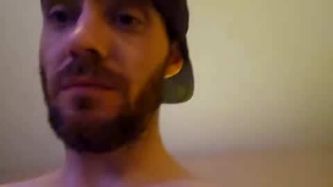 ghuntz22 online show from 4, 10, 2025