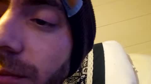 ghuntz22 online show from 5, 10, 2025