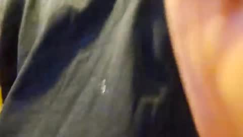 ghuntz22 online show from 6, 10, 2025