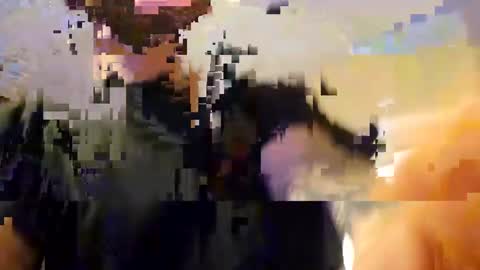 ghuntz22 online show from 9, 10, 2025