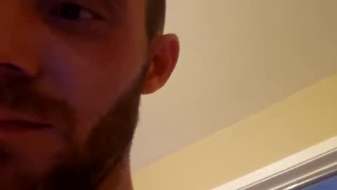 ghuntz22 online show from 9, 10, 2025