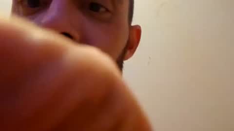 ghuntz22 online show from 11, 10, 2025