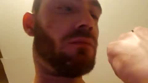 ghuntz22 online show from 13, 10, 2025