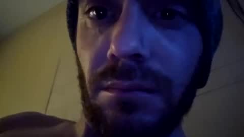 ghuntz22 online show from 13, 10, 2025