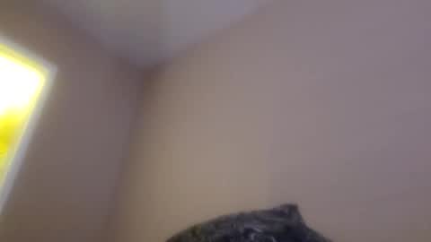 ghuntz22 online show from 15, 10, 2025