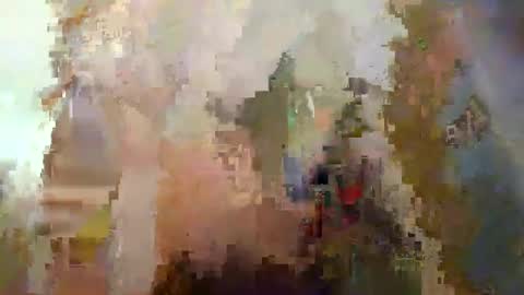 ghuntz22 online show from 17, 10, 2025