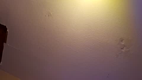 ghuntz22 online show from 18, 10, 2025