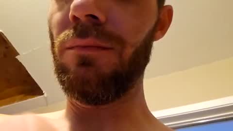 ghuntz22 online show from 20, 10, 2025