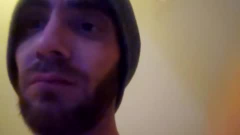 ghuntz22 online show from 21, 10, 2025