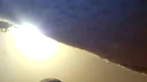 ghuntz22 online show from 22, 10, 2025