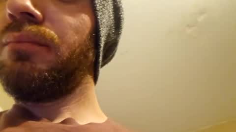 ghuntz22 online show from 23, 10, 2025