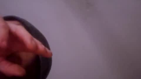 ghuntz22 online show from 24, 10, 2025