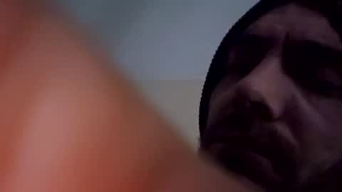 ghuntz22 online show from 25, 10, 2025