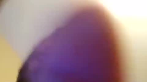 ghuntz22 online show from 26, 10, 2025