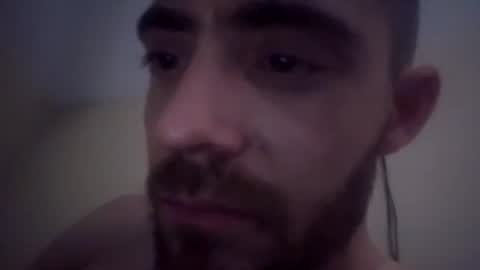 ghuntz22 online show from 27, 10, 2025