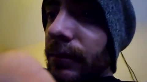 ghuntz22 online show from 28, 10, 2025