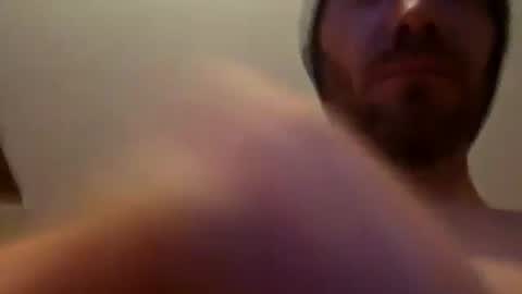 ghuntz22 online show from 29, 10, 2025