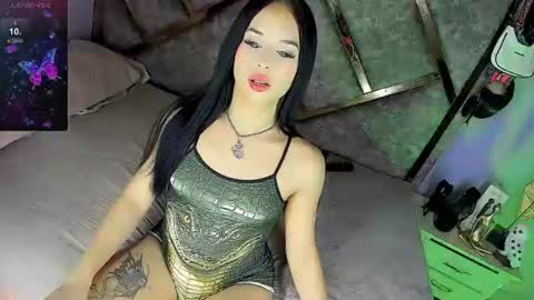 Snapshot of gia21xxx chatting on 2, 7, 2026 Gia Ferrara online show from 2, 7, 2026
