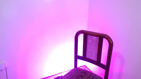 Gia atm online show from 23, 9, 2025