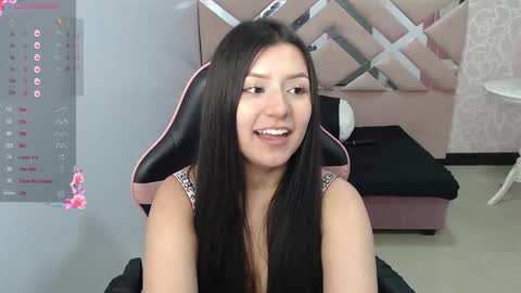 gia_ch online show from 10, 12, 2024
