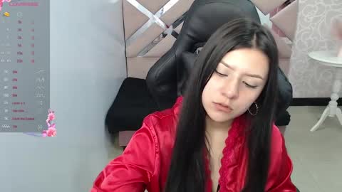 gia_ch online show from 11, 12, 2024