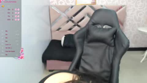 gia_ch online show from 21, 12, 2024