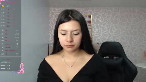 gia_ch online show from 21, 12, 2024