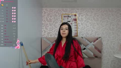 gia_ch online show from 21, 12, 2024