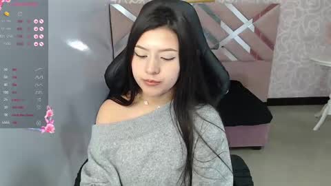 gia_ch online show from 31, 12, 2024