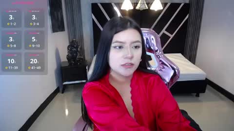 gia_ch online show from 28, 2, 2025