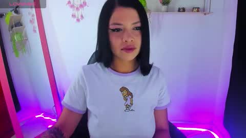 giaaaa   online show from 15, 11, 2025