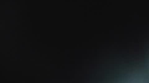 Snapshot of gia_contii chatting on 26, 3, 2026 giaaaa online show from 26, 3, 2026