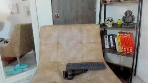 GIA online show from 20, 10, 2025