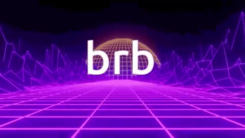 Snapshot of gia_flame_ chatting on 7, 11, 2025 gia_flame_ online show from 7, 11, 2025