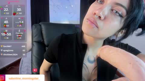 Gia online show from 3, 12, 2024