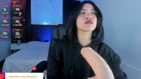 Gia online show from 4, 12, 2024