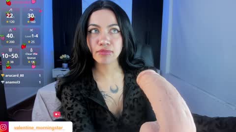 Gia online show from 6, 12, 2024