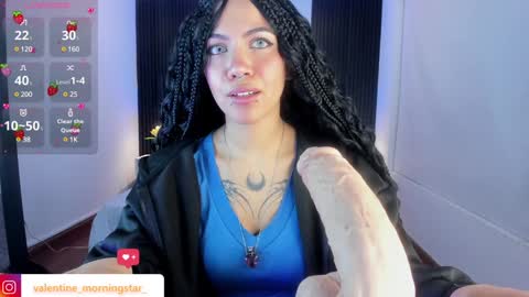 Gia online show from 14, 12, 2024