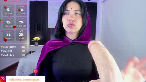 Gia online show from 21, 12, 2024