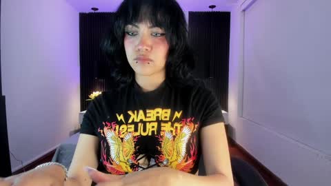 Gia online show from 27, 12, 2024