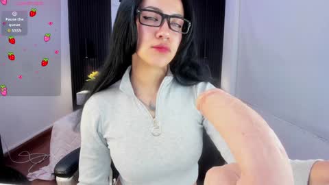 Gia online show from 29, 1, 2025