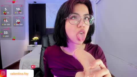 Gia online show from 12, 3, 2025