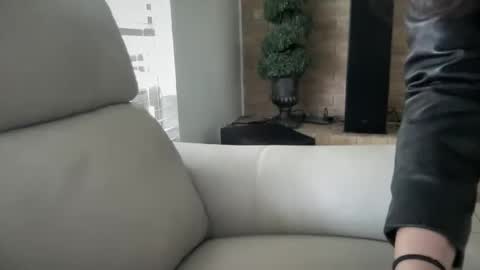 The Queen of Squirt online show from 26, 12, 2024