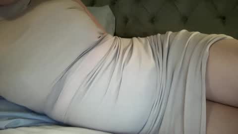 The Queen of Squirt online show from 11, 3, 2025