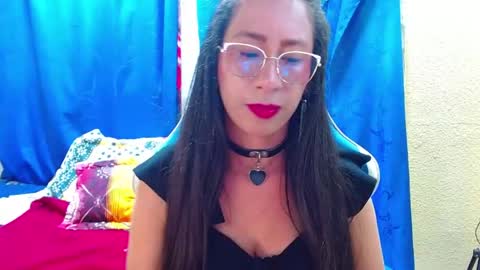 Gia  online show from 13, 5, 2026