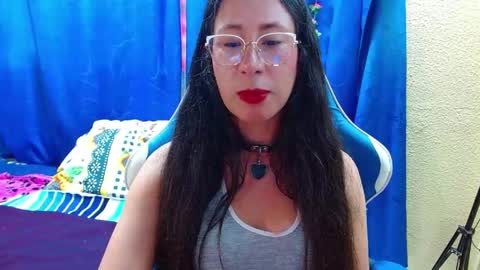 Gia  online show from 16, 5, 2026