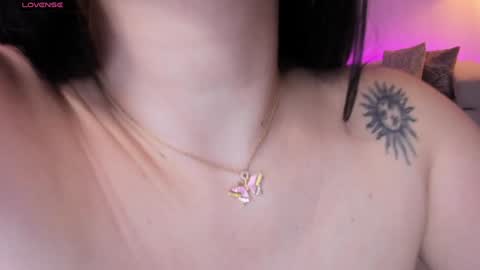 Gia lowry online show from 21, 12, 2024