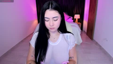 Gia lowry online show from 12, 1, 2025