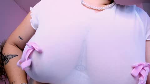 Gia lowry online show from 29, 1, 2025